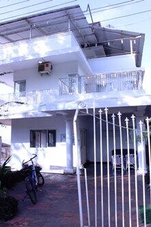 The Signature Crest, Panchgani 5
